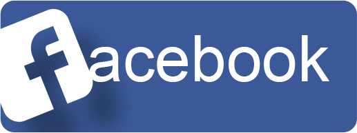 Merz Obsthandel Gmbh auf Facebook. Besuchen Sie uns auch auf den sozialen Netzwerken. Sie sehen ein Facebook Logo. Ein blauer Hintergrund mit weißer Schrift Facebook